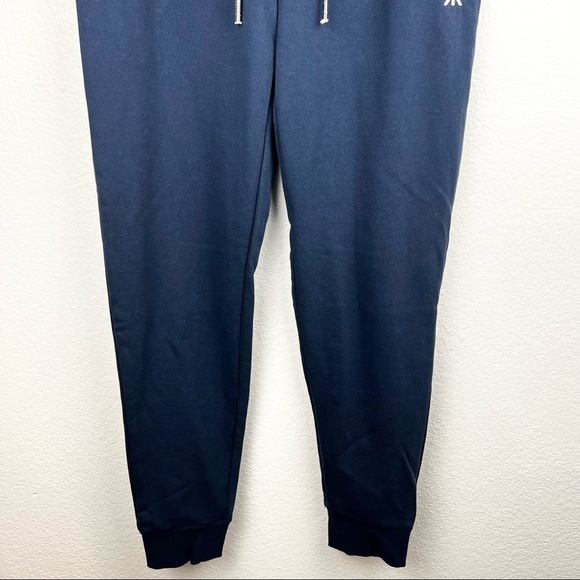 ONEPIECE Navy Blue Jogger Pants, Size Small, NWT! - Picture 4 of 10